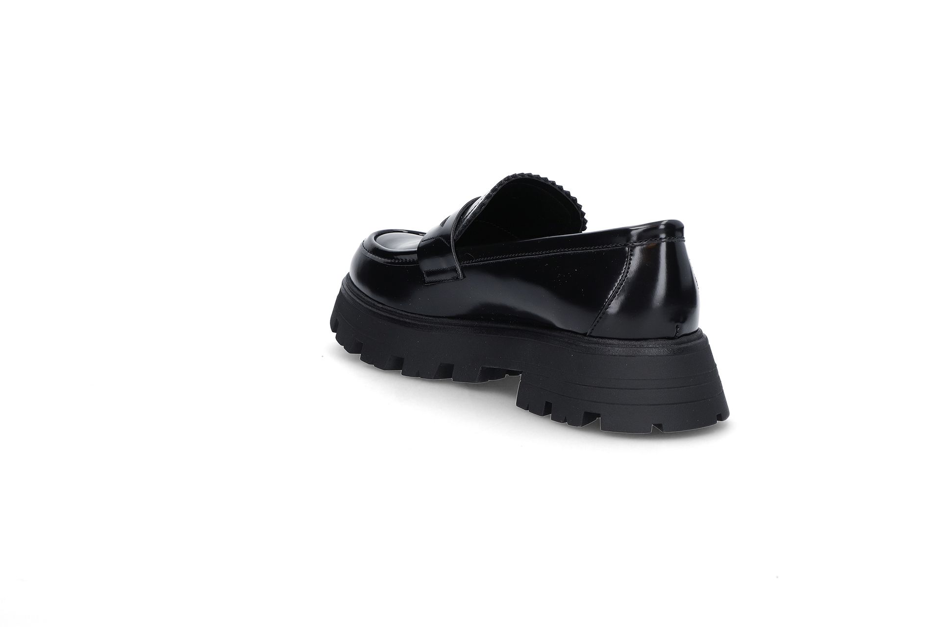 BLACK 1501 BLACK BLACK