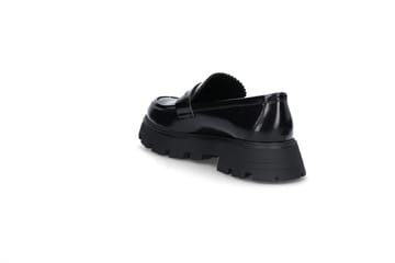BLACK 1501 BLACK BLACK