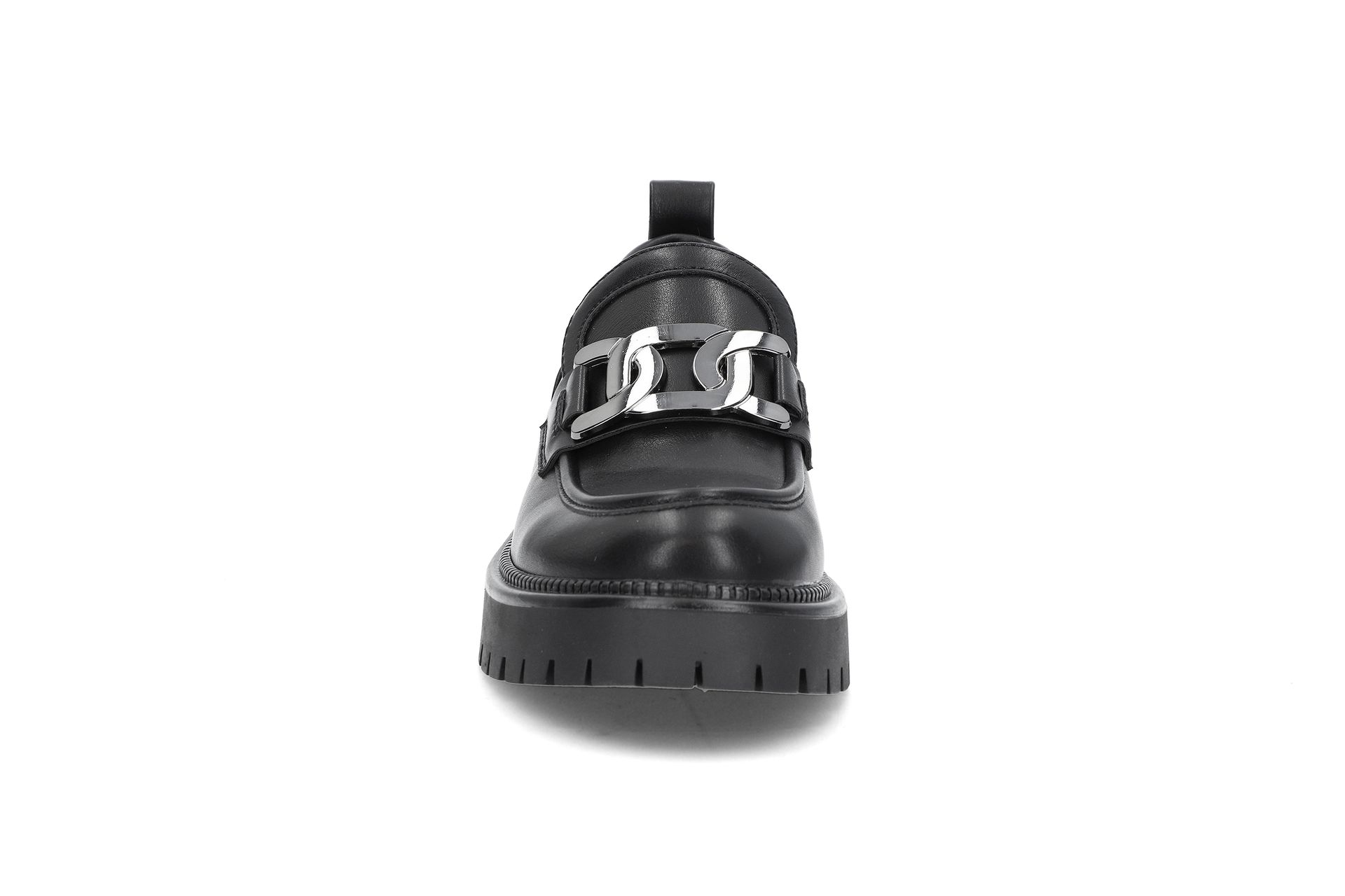 BLACK 1502 BLACK BLACK