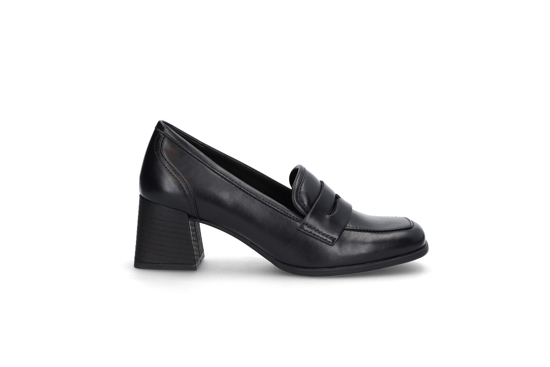 MARCO TOZZI 6766 Black MARCO TOZZI