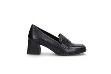 MARCO TOZZI 6766 Black MARCO TOZZI