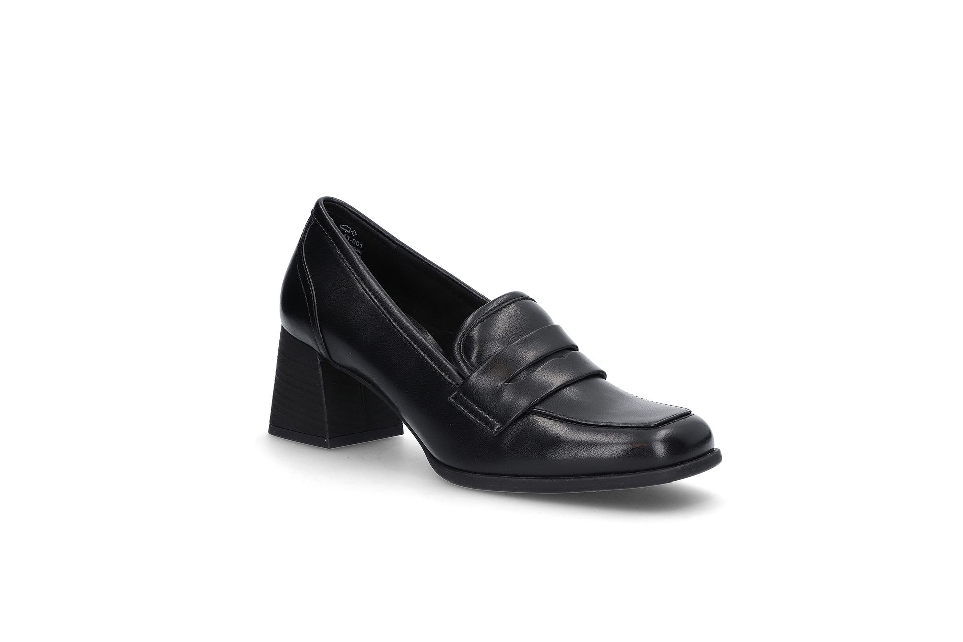 MARCO TOZZI 6766 Black MARCO TOZZI