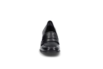 MARCO TOZZI 6766 Black MARCO TOZZI