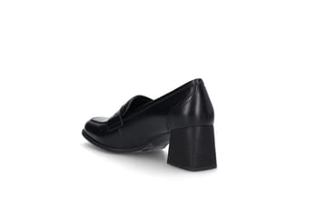 MARCO TOZZI 6766 Black MARCO TOZZI