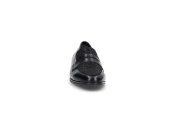 MARCO TOZZI 6767 Black Comb MARCO TOZZI