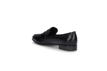 MARCO TOZZI 6767 Black Comb MARCO TOZZI
