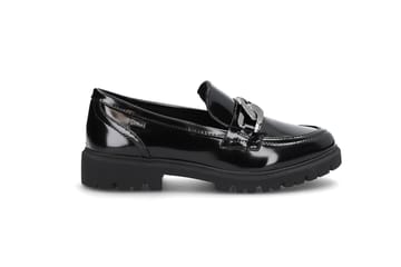 S.OLIVER 7014 Black S.OLIVER