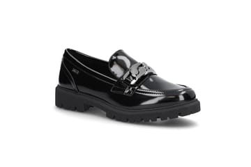 S.OLIVER 7014 Black S.OLIVER