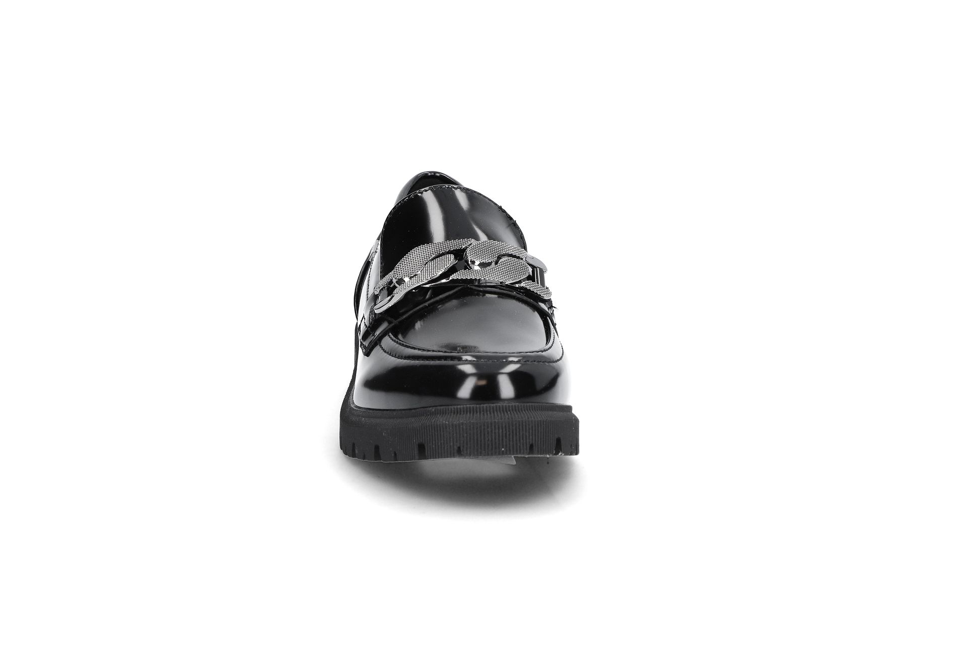S.OLIVER 7014 Black S.OLIVER