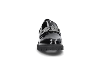 S.OLIVER 7014 Black S.OLIVER