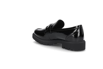 S.OLIVER 7014 Black S.OLIVER