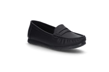 COMFY STEP 1780 BLACK COMFY STEP