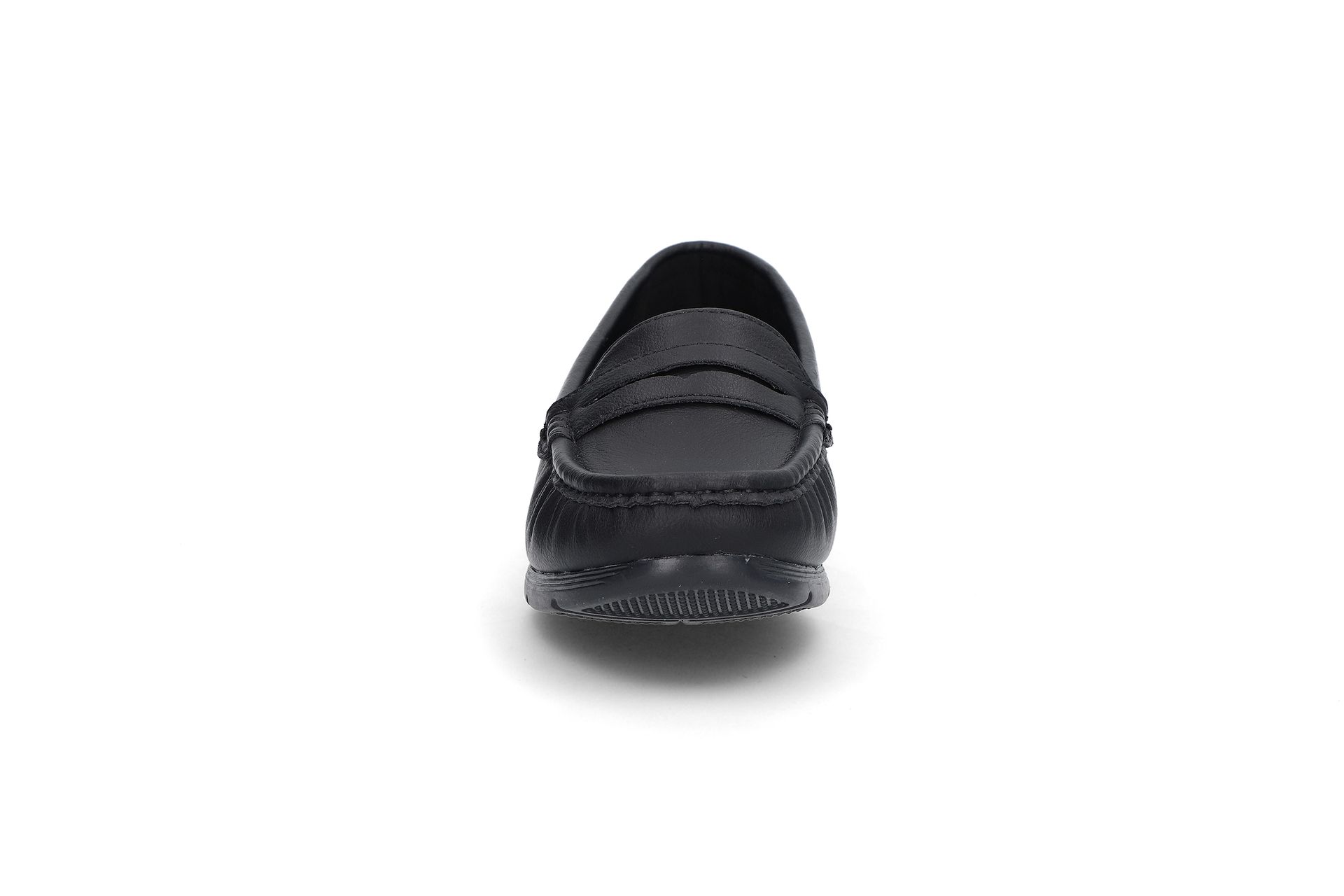 COMFY STEP 1780 BLACK COMFY STEP