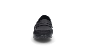 COMFY STEP 1780 BLACK COMFY STEP