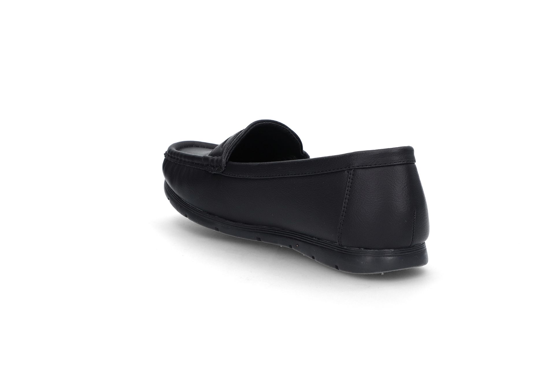 COMFY STEP 1780 BLACK COMFY STEP
