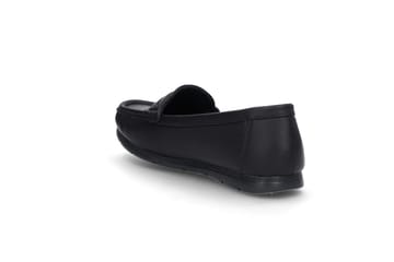 COMFY STEP 1780 BLACK COMFY STEP