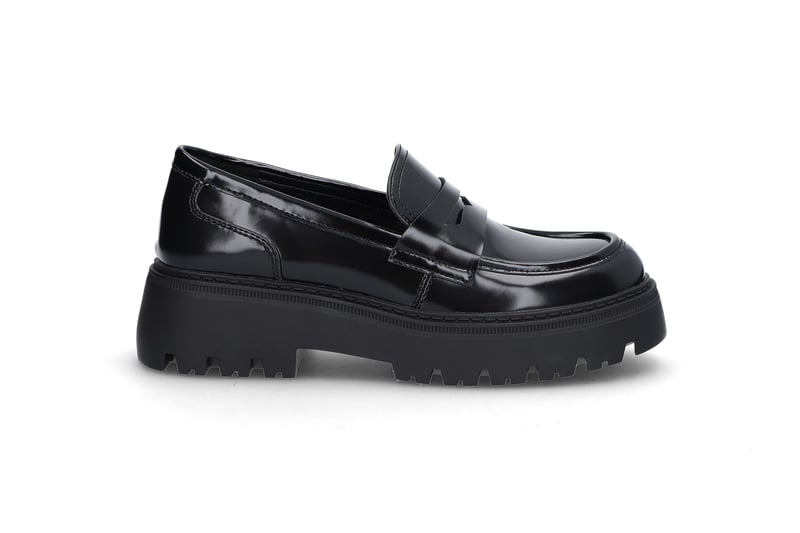 Flott Penny loafers UNIFIED Flott Penny loafers UNIFIED