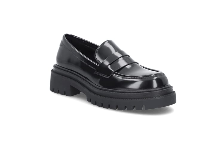 Stilige loafers UNIFIED