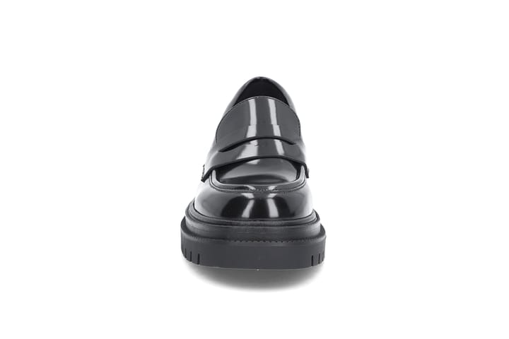 Stilige loafers UNIFIED