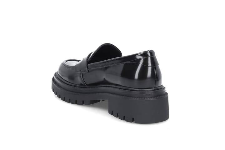 Stilige loafers UNIFIED