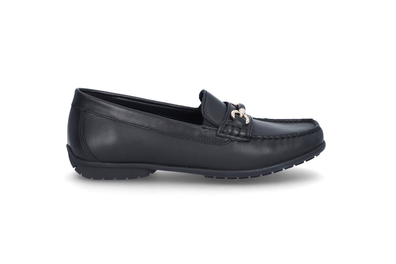 Klassiske loafers SOFTWALK Klassiske loafers SOFTWALK