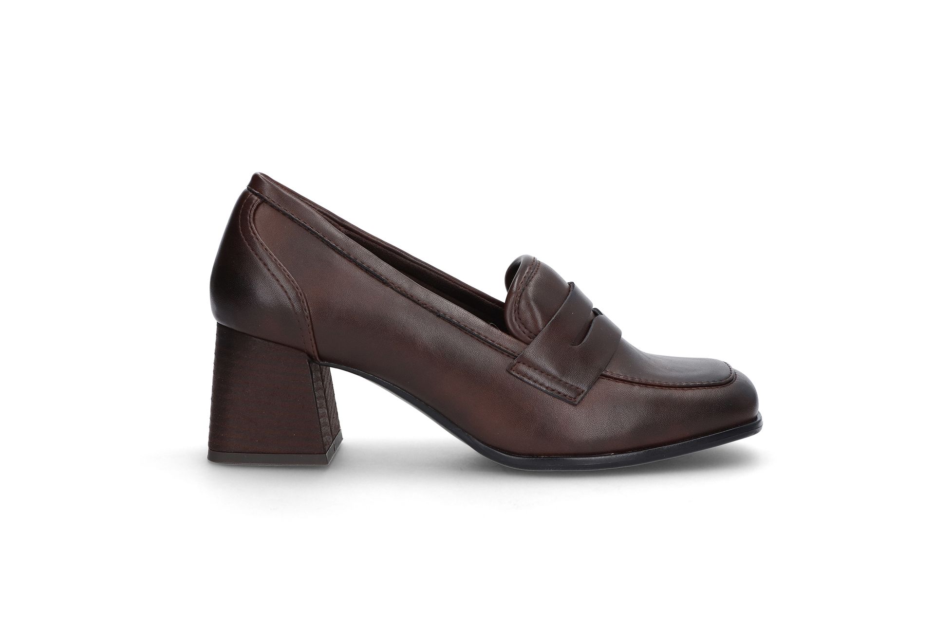 MARCO TOZZI 6768 Chestnut MARCO TOZZI