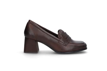 MARCO TOZZI 6768 Chestnut MARCO TOZZI