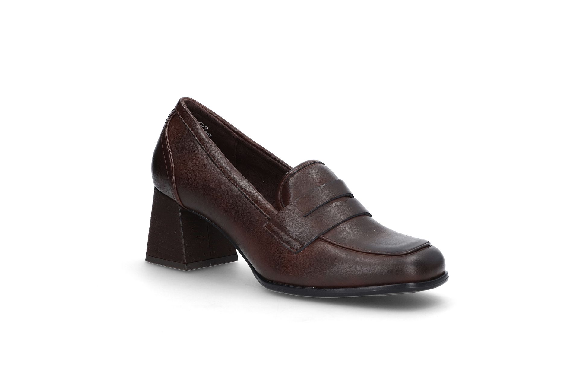 MARCO TOZZI 6768 Chestnut MARCO TOZZI