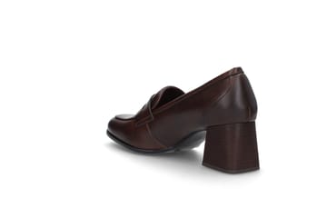 MARCO TOZZI 6768 Chestnut MARCO TOZZI