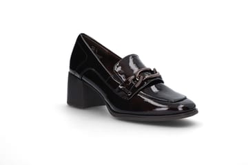 JANA 7081 Bronze Patent JANA