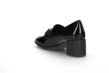 JANA 7081 Bronze Patent JANA