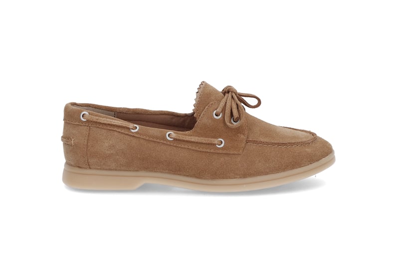 MARCO TOZZI 3326 Cognac MARCO TOZZI MARCO TOZZI 3326 Cognac MARCO TOZZI