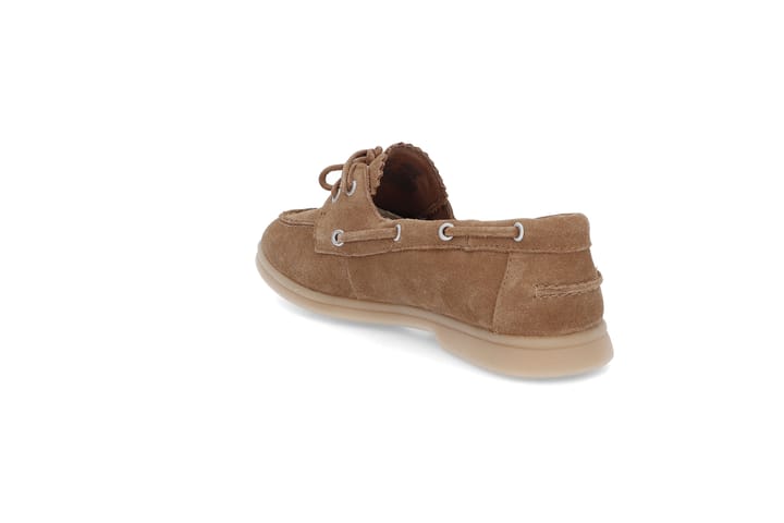 MARCO TOZZI 3326 Cognac MARCO TOZZI