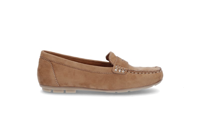 MARCO TOZZI 3326 Almond MARCO TOZZI