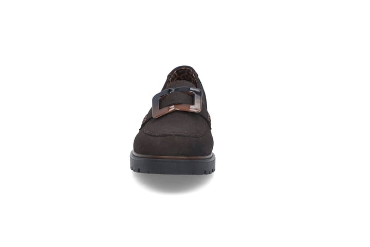 RIEKER 3326 Nougat RIEKER