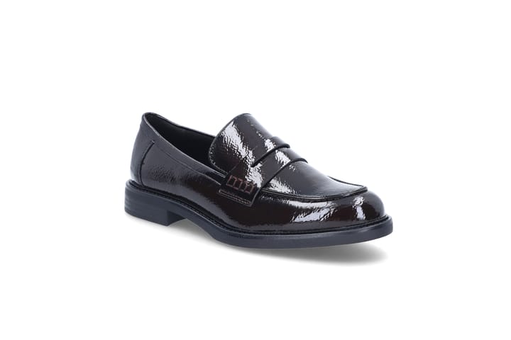 MARCO TOZZI 3326 Mocca Patent MARCO TOZZI MARCO TOZZI 3326 Mocca Patent MARCO TOZZI