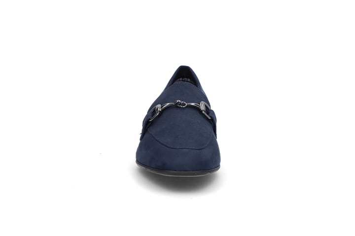 MARCO TOZZI 7137 Navy MARCO TOZZI