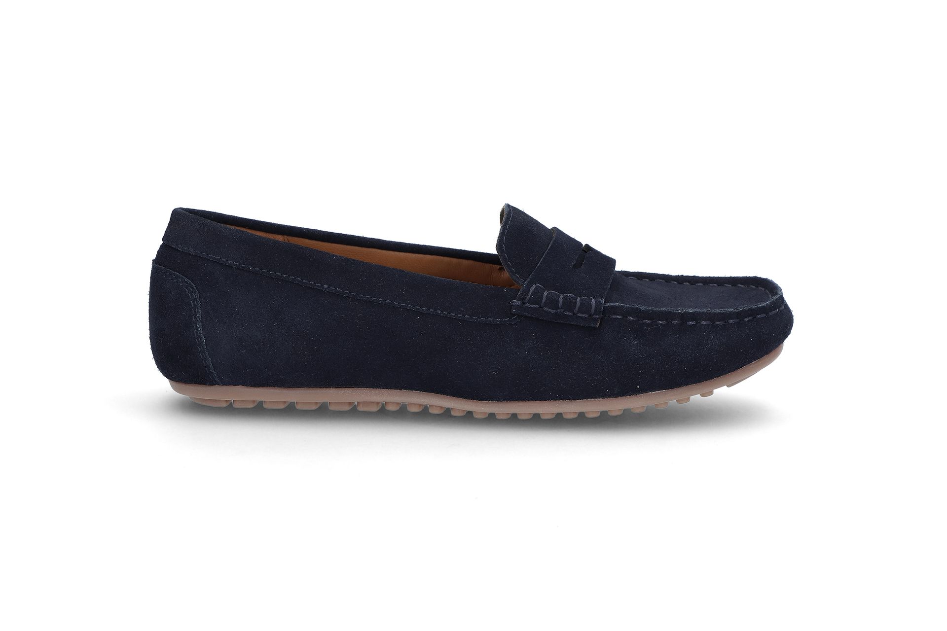 PRIVÉ 1610 NAVY PRIVÉ