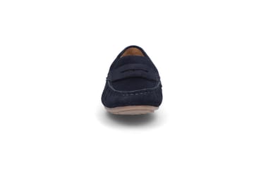 PRIVÉ 1610 NAVY PRIVÉ