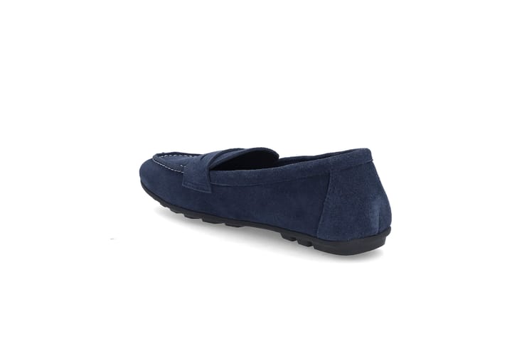 COMFY STEP 1781 NAVY COMFY STEP