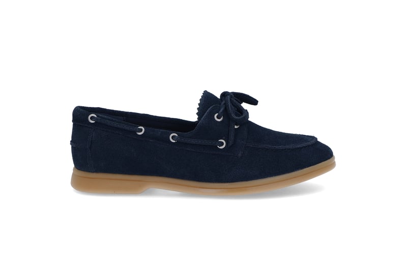 MARCO TOZZI 3346 Navy MARCO TOZZI MARCO TOZZI 3346 Navy MARCO TOZZI