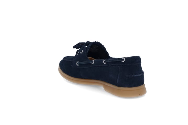 MARCO TOZZI 3346 Navy MARCO TOZZI