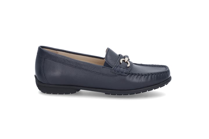 Klassiske loafers SOFTWALK