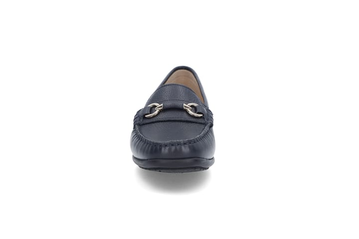 Klassiske loafers SOFTWALK
