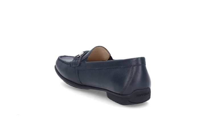 Klassiske loafers SOFTWALK