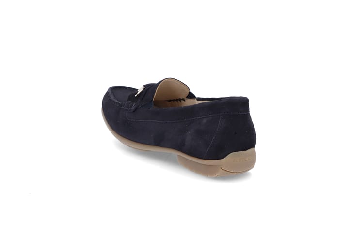 Klassiske loafers SOFTWALK Klassiske loafers SOFTWALK