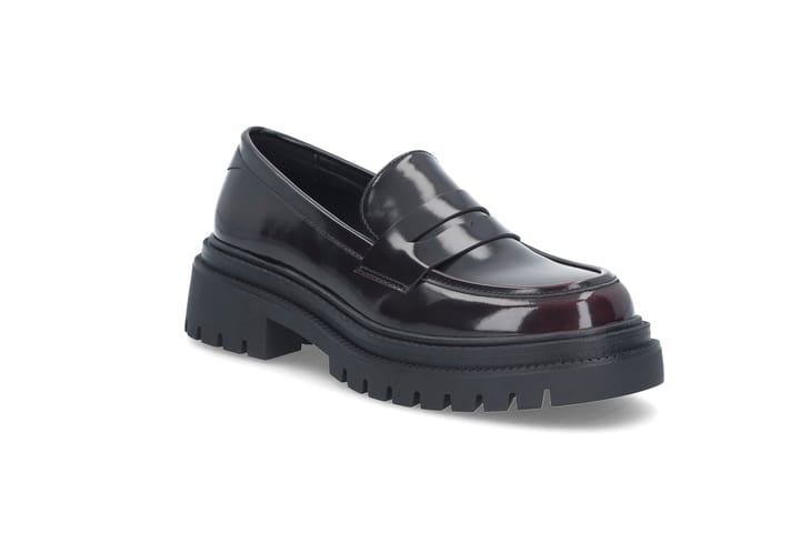 Stilige loafers UNIFIED Stilige loafers UNIFIED
