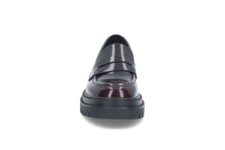 Stilige loafers UNIFIED Stilige loafers UNIFIED