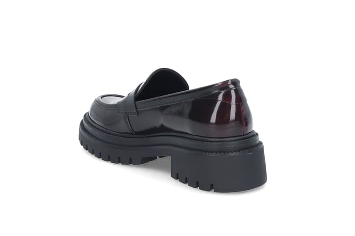 Stilige loafers UNIFIED Stilige loafers UNIFIED