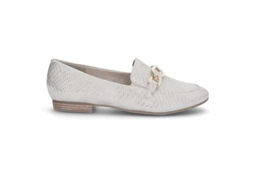 JANA 7273 Gold Met Str JANA